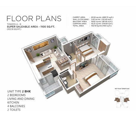 floor-plans